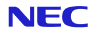 b_nec