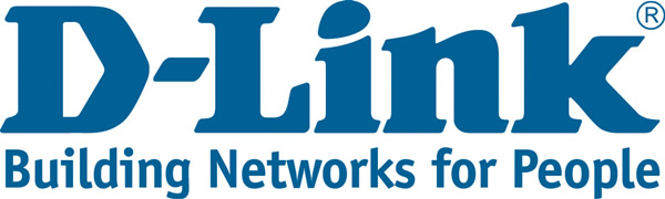 D-Link_Logo