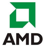 amd_logo