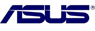 asus_logo