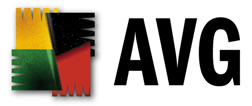 avg_logo