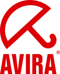 avira_logo