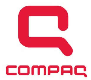 compaq_logo