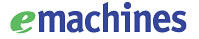 eMachines
