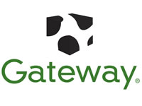 gateway_logo