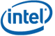 intlogo