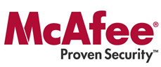 mcafee_logo