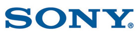 sony_logo
