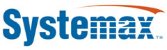 systemax-logo