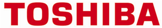 toshiba-logo