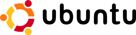 ubuntu_logo