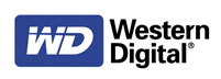 wdlogo_c