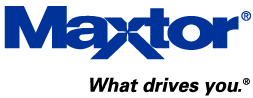 maxtor_Logo