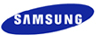 samsung_logo