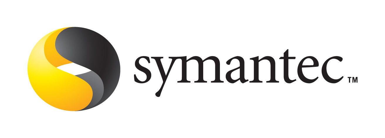 symantec-logo-300dpi